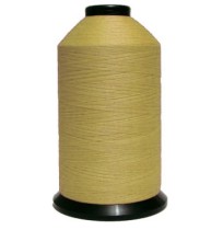 A-A-59826, Type II, Size E, 1lb Spool, Color Beige 13531