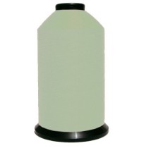 A-A-59826, Type II, Size 00, 1lb Spool, Color Green 34230 