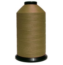 A-A-59826, Type II, Size FF, 1lb Spool, Color Olive Drab 34087 