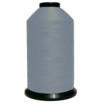 A-A-59826, Type I, Size 00, 1lb Spool, Color Air Superiority Blue 35450 