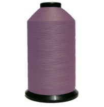 A-A-59826, Type I, Size 00, 1lb Spool, Color Purple 37100 