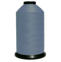 A-A-59826, Type I, Size 3, 1lb Spool, Color Blue 35352 