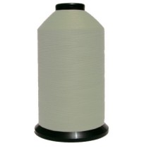 A-A-59826, Type II, Size AA, 1lb Spool, Color Light Gull Gray 36440 