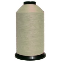 A-A-59826, Type II, Size 00, 1lb Spool, Color Canadian Voodoo Gray 16515 