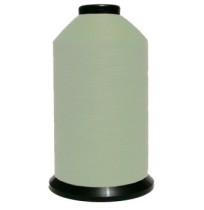 A-A-59826, Type I, Size 00, 1lb Spool, Color Light Green 34552 